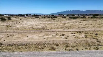 201 East Elmont Street Pahrump, NV 89048