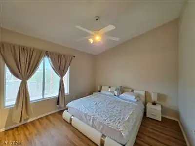 7 Via De Luccia, Henderson, NV 89074 Bedroom
