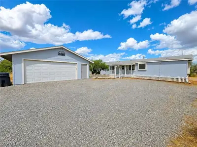 5551 Money Street, Pahrump