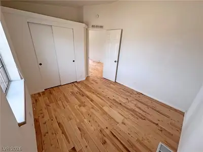 5551 Money Street, Pahrump, NV 89048 Bedroom