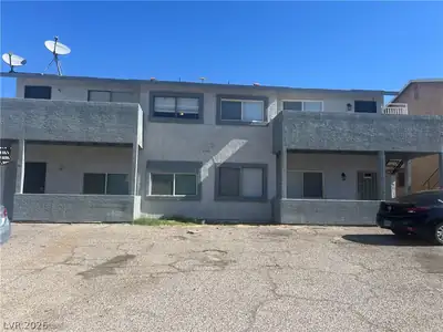 6940 Hopkins Drive Las Vegas, NV 89156