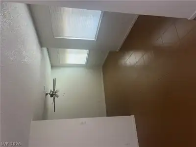 6940 Hopkins Drive, Las Vegas, NV 89156 Other