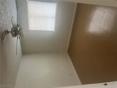 6940 Hopkins Drive, Las Vegas, NV 89156 Bedroom