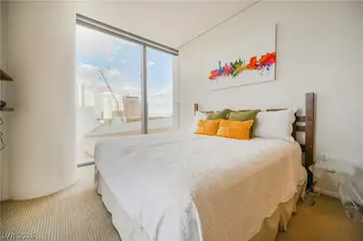 3722 Las Vegas Boulevard 306 