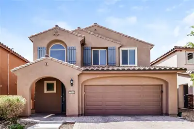 7001 Florido Road Las Vegas, NV 89178