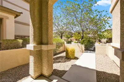 238 Shortstop Street, Henderson, NV 89074 