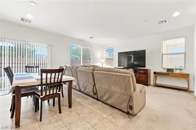 238 Shortstop Street, Henderson, NV 89074 