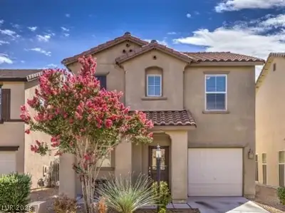 7333 Camden Pine Avenue, Las Vegas
