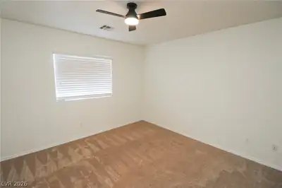 1510 Plaza Centre Drive 105 Bedroom