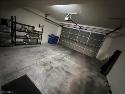 1510 Plaza Centre Drive 105 Garage