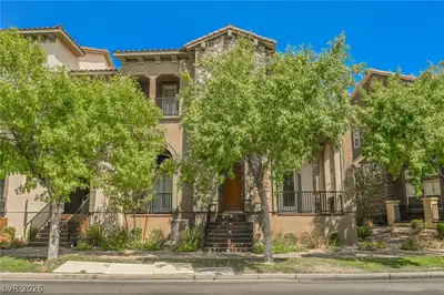 43 Via Di Vita, Henderson