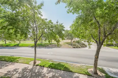 43 Via Di Vita, Henderson, NV 89011 
