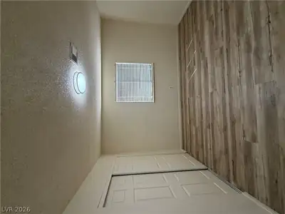 6941 Appleton Drive D Bedroom