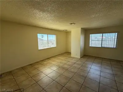 6941 Appleton Drive D Living Room