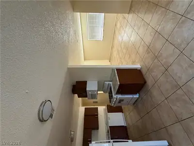 6941 Appleton Drive D Kitchen
