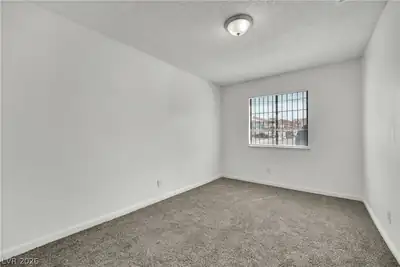 2341 Exeter Drive, Las Vegas, NV 89156 Bedroom