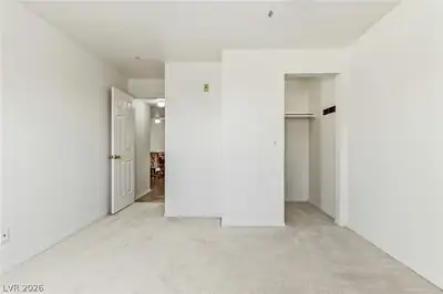 3550 Bay Sands Drive 2037 Bedroom