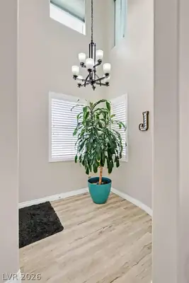 1184 Hollow Reed Court, Henderson, NV 89011 