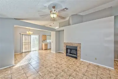 8661 Freeport Lane, Las Vegas, NV 89117 