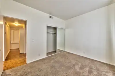 2201 Ramsgate Drive 118 Bedroom