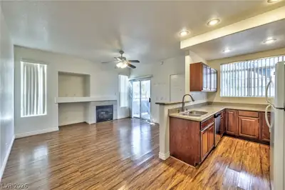 2201 Ramsgate Drive 118 Great Room