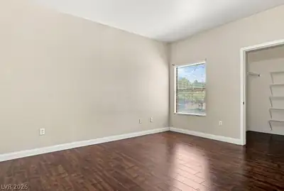 8250 North Grand Canyon Drive 1006 Bedroom