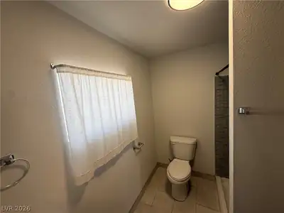 659 D 659 Bathroom