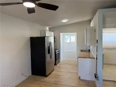 659 D 659 Kitchen