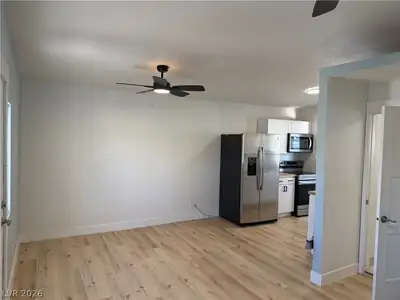 659 D 659 Kitchen