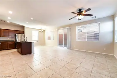 6303 Solomon Spring Way, Las Vegas, NV 89122 Living Room