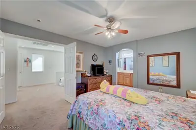 9941 Carrizo Springs Avenue, Las Vegas, NV 89148 Other