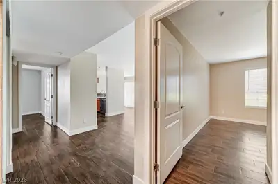 2120 Sealion Drive 108 