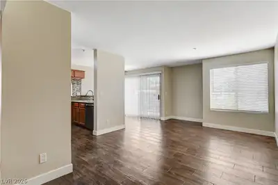 2120 Sealion Drive 108 