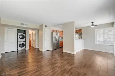 2120 Sealion Drive 108 