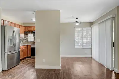 2120 Sealion Drive 108 