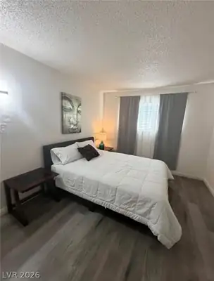 512 Albert Avenue 4 Bedroom