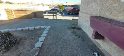 1301 Madison Avenue, Las Vegas, NV 89106 
