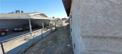 1301 Madison Avenue, Las Vegas, NV 89106 