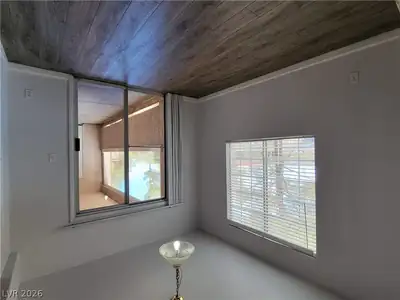 1505 Blackcombe Street 104 Bedroom