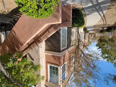 1505 Blackcombe Street 104 Front of Structure