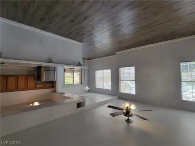 1505 Blackcombe Street 104 Living Room