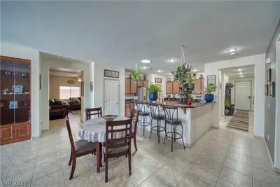 5710 Alfano Avenue, Pahrump, NV 89061 Kitchen