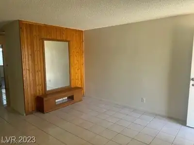 5284 Wellesley Avenue, Las Vegas, NV 89122 