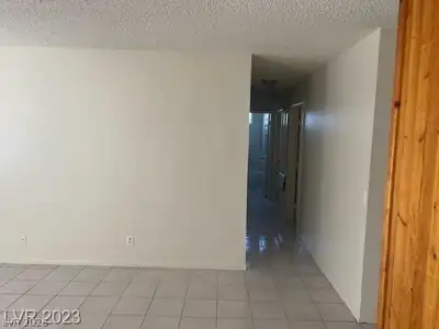 5284 Wellesley Avenue, Las Vegas, NV 89122 