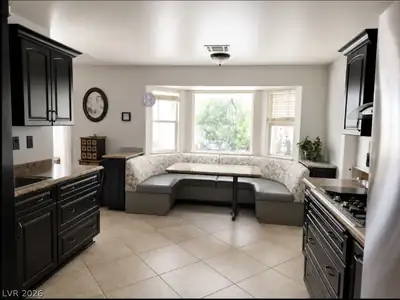 401 South Round Up Court 