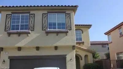 3711 Lodina Court, Las Vegas
