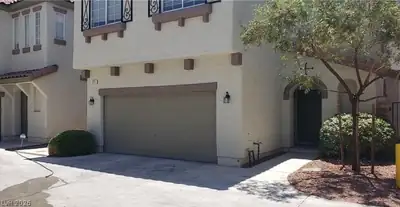 3711 Lodina Court, Las Vegas, NV 89141 Other