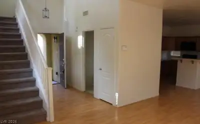 3711 Lodina Court, Las Vegas, NV 89141 Other