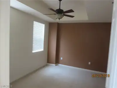 2455 West Serene Avenue 551 Bedroom