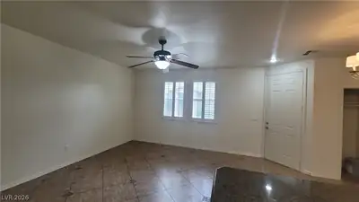 11478 Ogden Mills Drive 104 Living Room